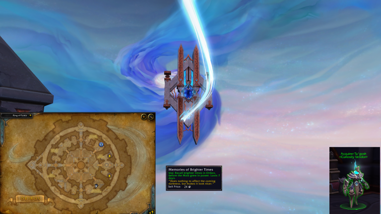 ppthr62iok871.png